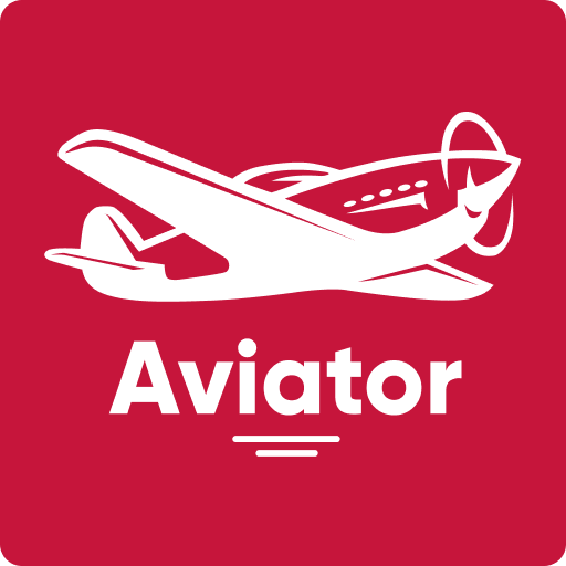 Aviator Spielgrafik