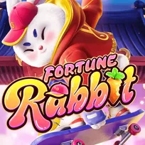 Fortune Rabbit in mobiler Spielauswahl
